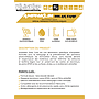AMPHIKLIN SOLAR CARE