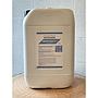 PROTECTKLIN 3+ (25L)