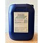 PROTECTKLIN2+ (20L)